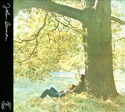 John lennon - :,