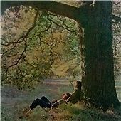John lennon plastic - :, band