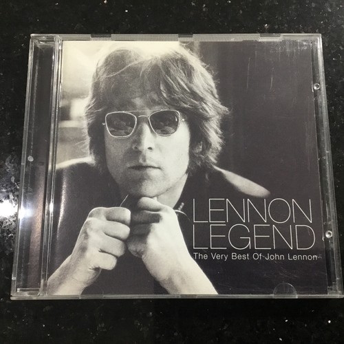 Legend the very best - legend, of