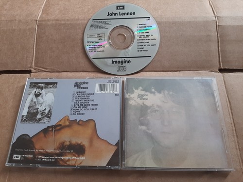 Beatles john lennon - -john,