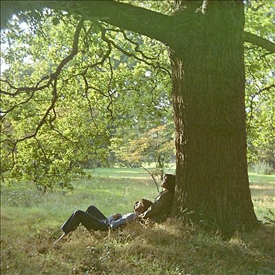 Plastic ono band deluxe - ono, [deluxe