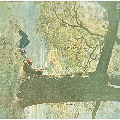 Plastic ono band john - band,