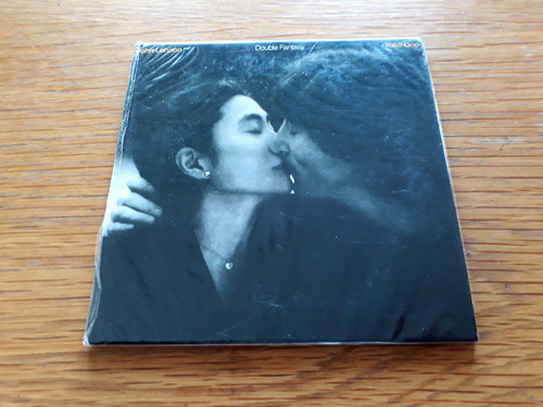 John lennon yoko ono - john,