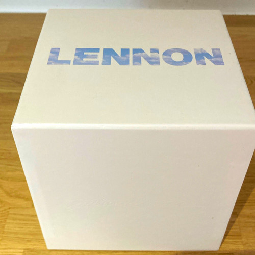 John lennon yoko ono - yoko,