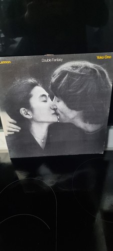 John lennon albums - lennon,