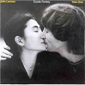 John lennon and - lennon, ono