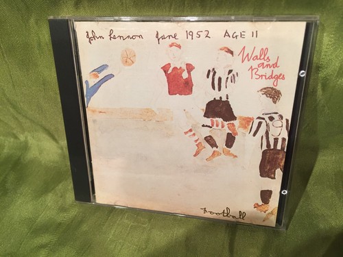 John lennon walls - john,