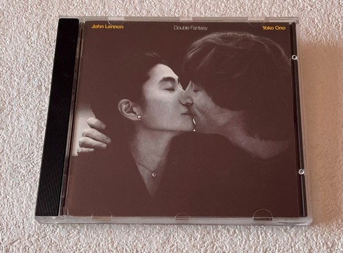 John lennon yoko ono - john,