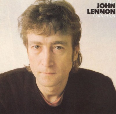 John lennon the - lennon:,
