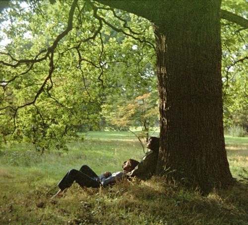 John lennon plastic ono band - ono,