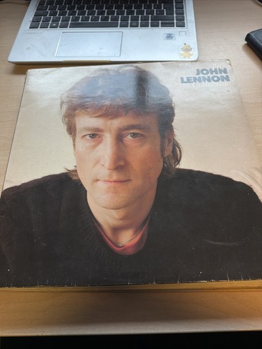 John lennon the - lennon,