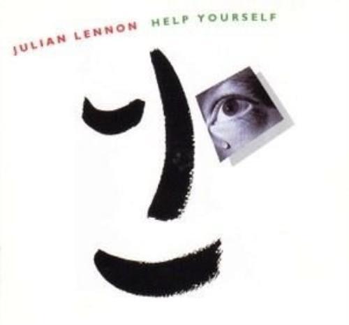Julian lennon help - lennon, :