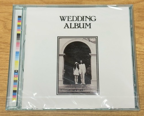 John lennon yoko ono - yoko, –