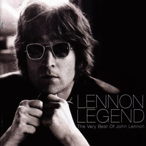 John lennon - john,