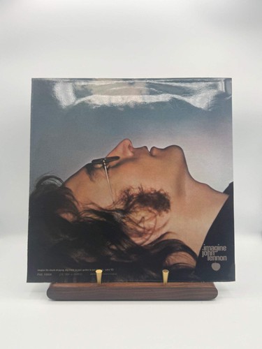 John lennon imagine album - lennon,