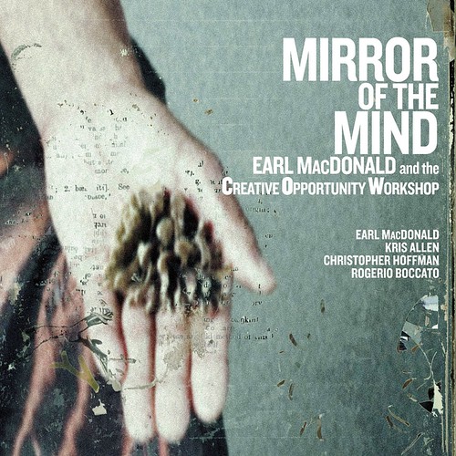John lennon mirror the - lennon,