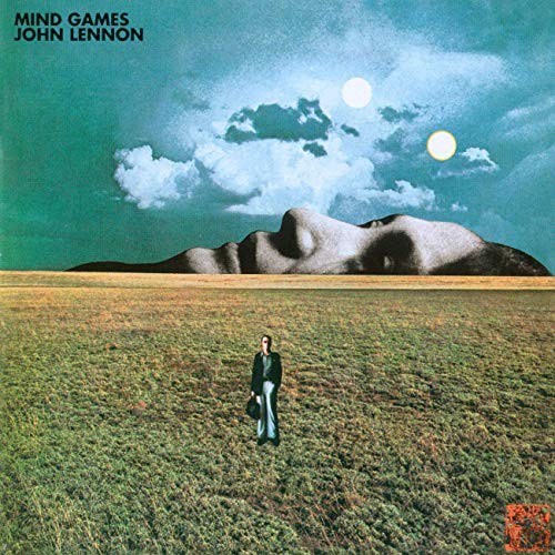 John lennon the plastic - lennon,
