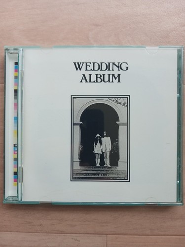 John lennon yoko ono - john,