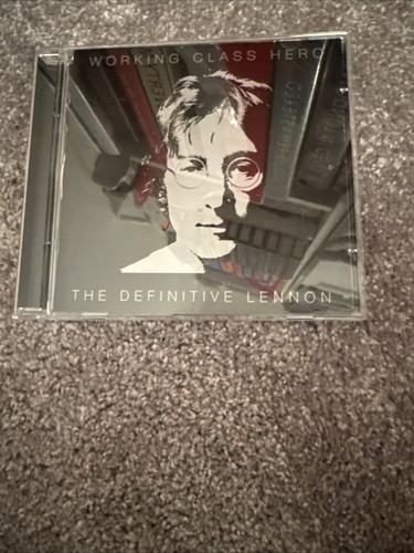 Working class the - working, definitive
