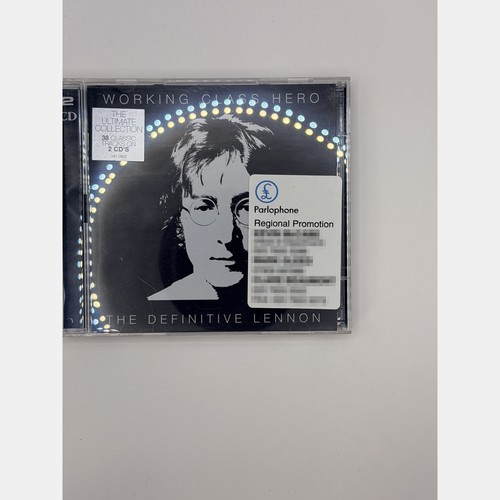 John lennon working - lennon,